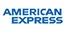 american-express