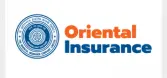 Oriental Insurance