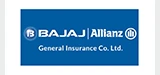 Bajaj Allianz Car Insurance