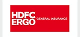 HDFC ERGO Car Insurance