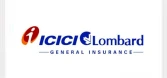 ICICI-Lombard