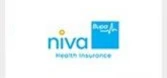 niva-bupa