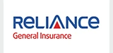 Reliance General Insurance