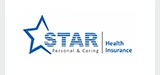 Star-Health