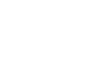 Ambulance Cost Reimbursement