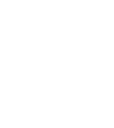 ICU Charges Inclusion