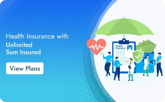 Health Insurance