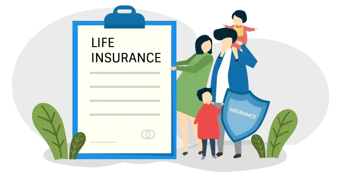  Life Insurance