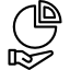 claim-settlement-ratio