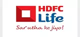 hdfc_icon