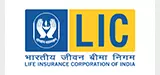 lic_icon