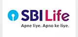 sbi_life_icon