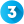 three-number