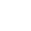 Regular-Income-white