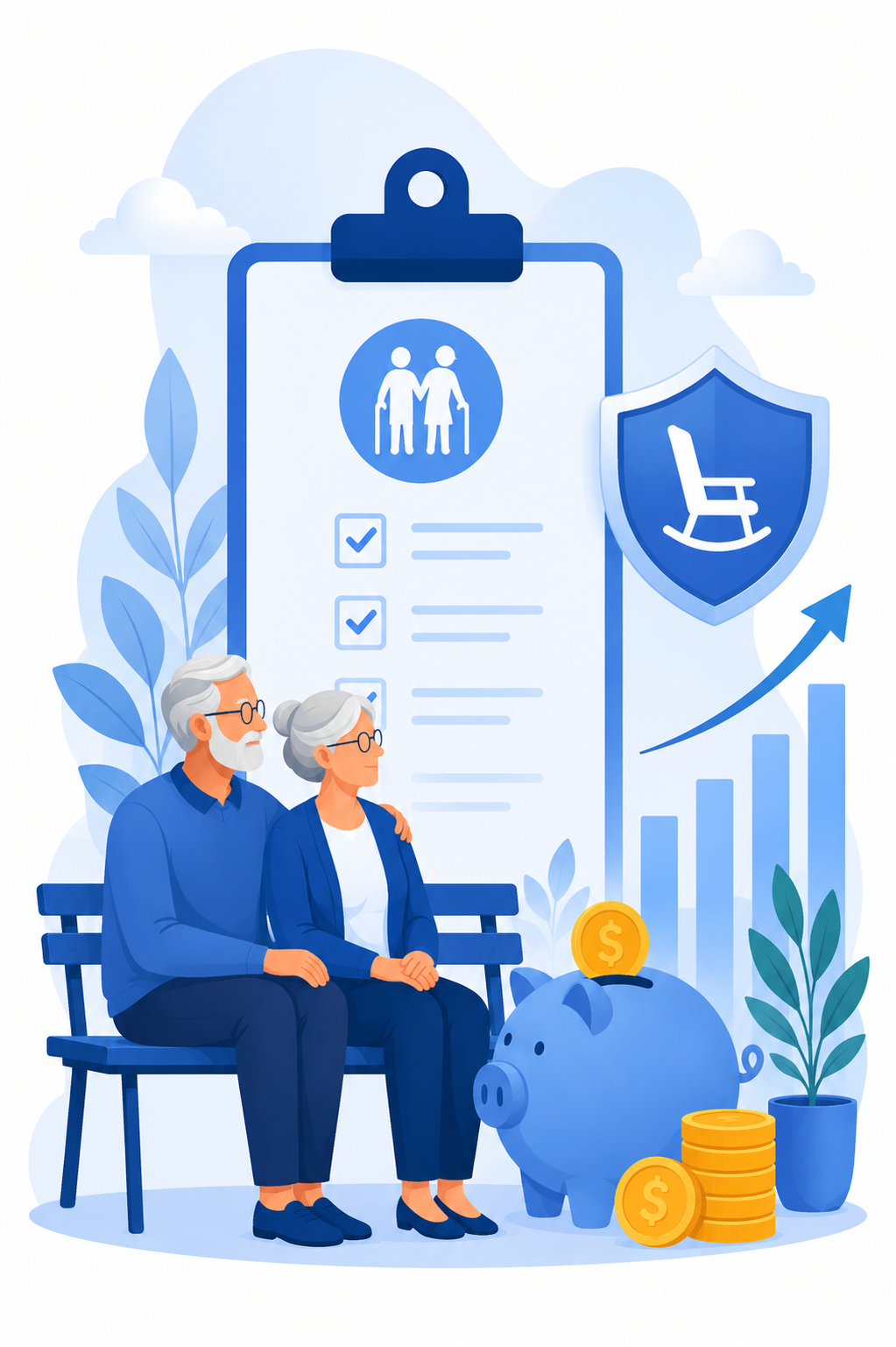 Retirement Plan