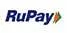 rupay