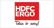 hdfc-ergo