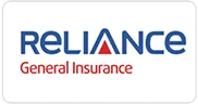 Reliance General Insurance Company Limited