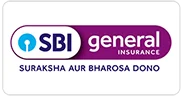 SBI General Insurance Company Limited