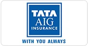 Tata AIG General Insurance Company Limited