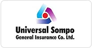 Universal Sompo General Insurance Company Limited