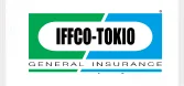 IFFCO Tokio Car Insurance