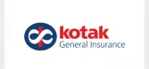 Kotak General Insuran