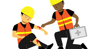 Workmen Compensation Insurance Policy