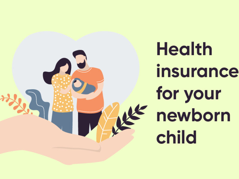 What is Health Insurance?