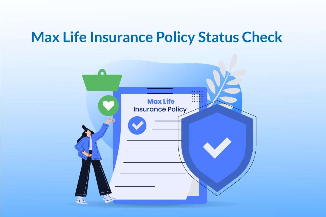 Max-Life-Insurance-Policy