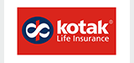 Kotak Life Insurance