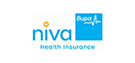 Niva Bupa Health Insurance