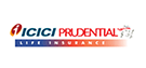 ICICI Prudential Life Insurance