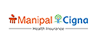 Manipal Cigna Health Insurance