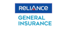 Reliance General Insurance