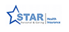 Star Health Insurance