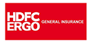 HDFC ERGO