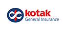 Kotak general Insurance