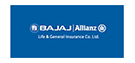 Bajaj Allianz Life